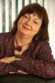 Kate Walker