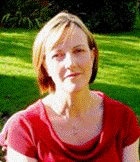 Maxine Linnell