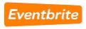 Eventbrite