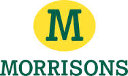 Morrison's