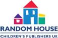 Random House Publishing