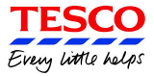 J. Moorhouse, Tesco (Toton)
